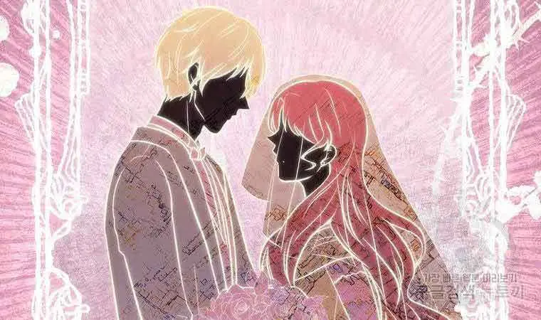 Who Do You Like More, Mommy or Daddy? Chapter 8 Page 27