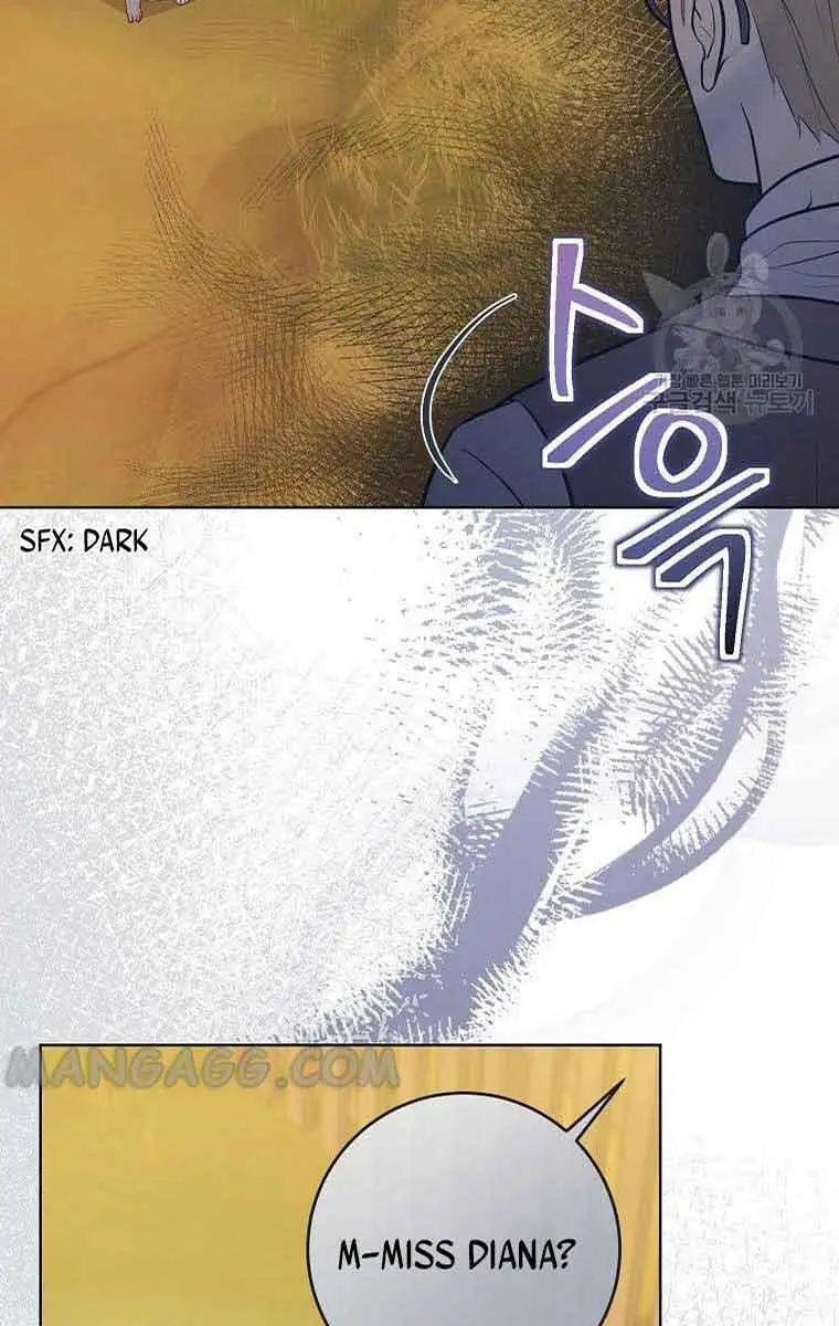 Who Do You Like More, Mommy or Daddy? Chapter 9 Page 74