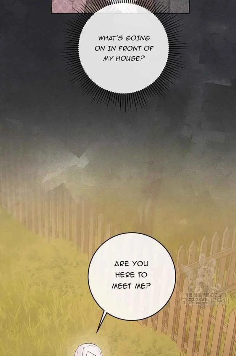 Who Do You Like More, Mommy or Daddy? Chapter 10 Page 3