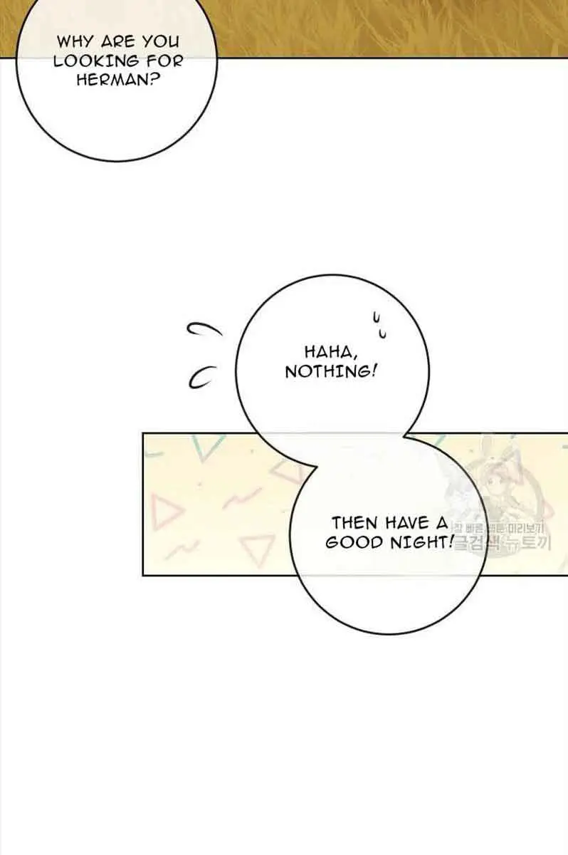 Who Do You Like More, Mommy or Daddy? Chapter 10 Page 9