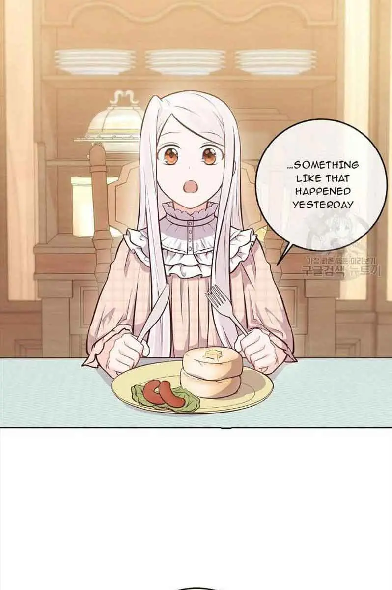 Who Do You Like More, Mommy or Daddy? Chapter 10 Page 14