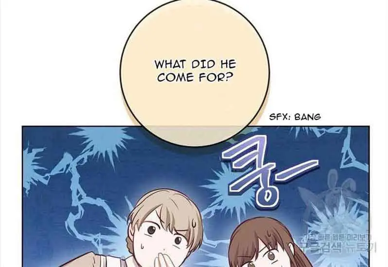 Who Do You Like More, Mommy or Daddy? Chapter 10 Page 15