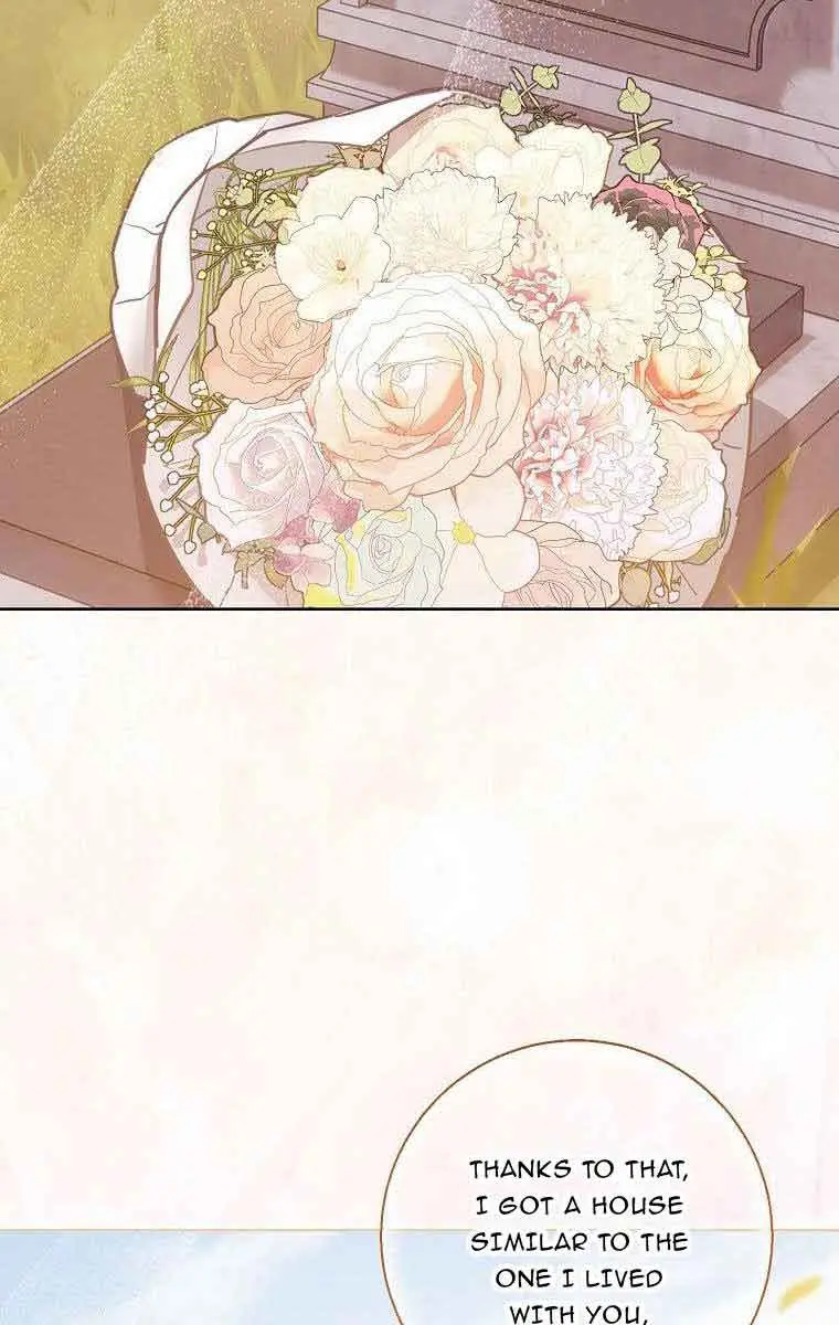 Who Do You Like More, Mommy or Daddy? Chapter 10 Page 42