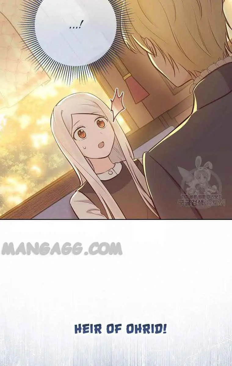 Who Do You Like More, Mommy or Daddy? Chapter 10 Page 72