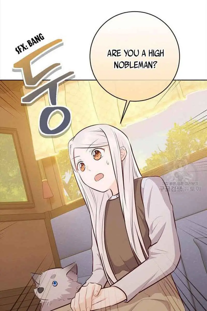Who Do You Like More, Mommy or Daddy? Chapter 11 Page 6