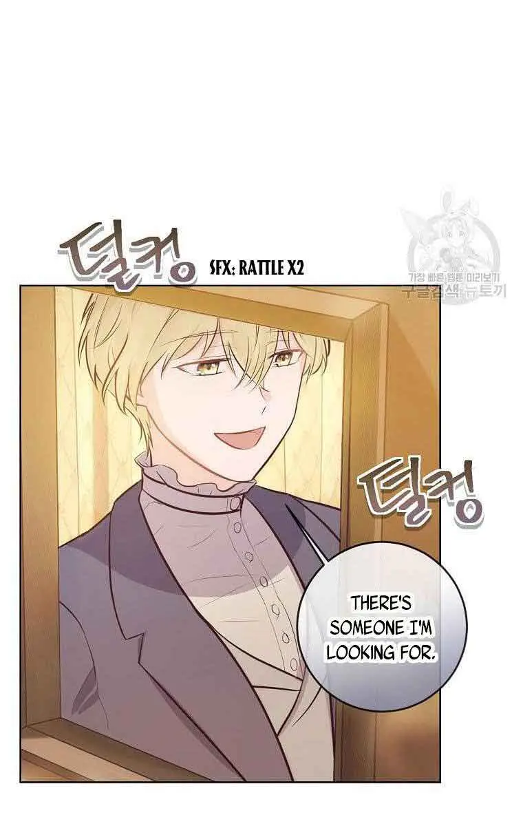 Who Do You Like More, Mommy or Daddy? Chapter 11 Page 13