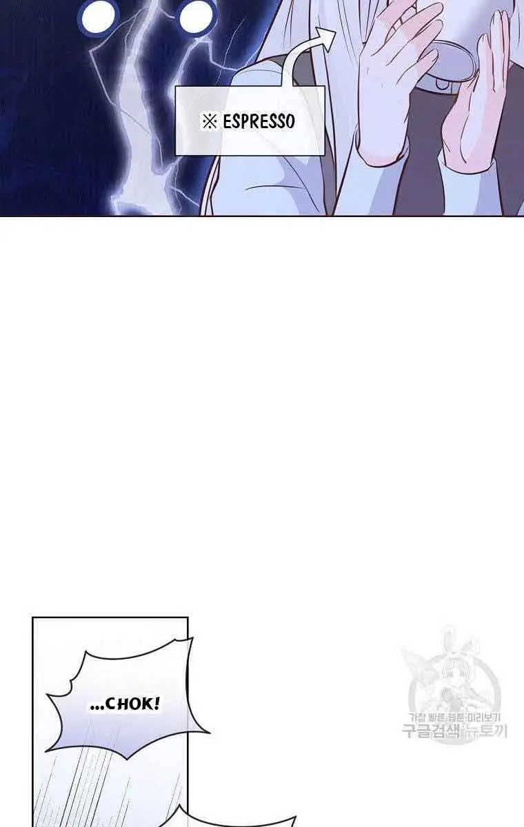 Who Do You Like More, Mommy or Daddy? Chapter 11 Page 49