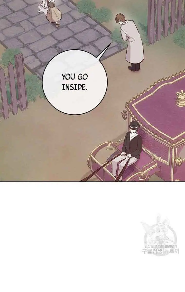Who Do You Like More, Mommy or Daddy? Chapter 11 Page 67