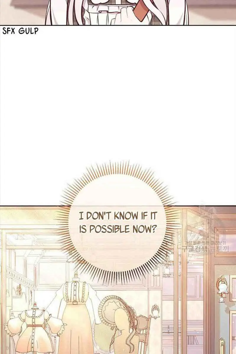 Who Do You Like More, Mommy or Daddy? Chapter 12 Page 7