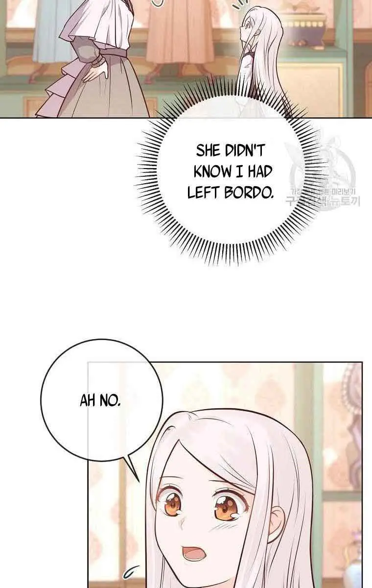 Who Do You Like More, Mommy or Daddy? Chapter 12 Page 14