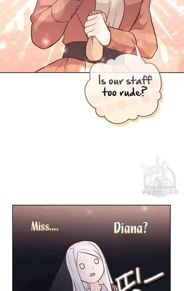 Who Do You Like More, Mommy or Daddy? Chapter 12 Page 39