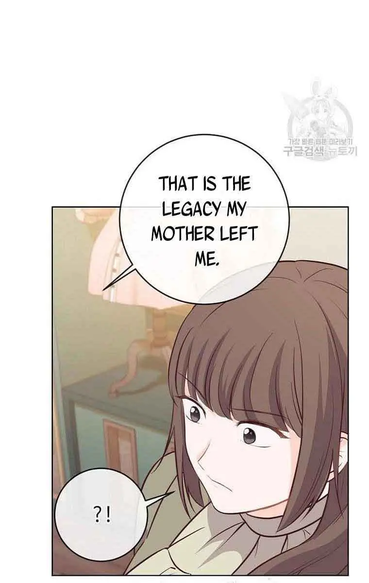 Who Do You Like More, Mommy or Daddy? Chapter 12 Page 80