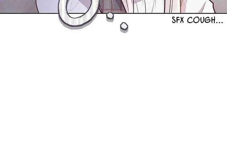 Who Do You Like More, Mommy or Daddy? Chapter 12 Page 87