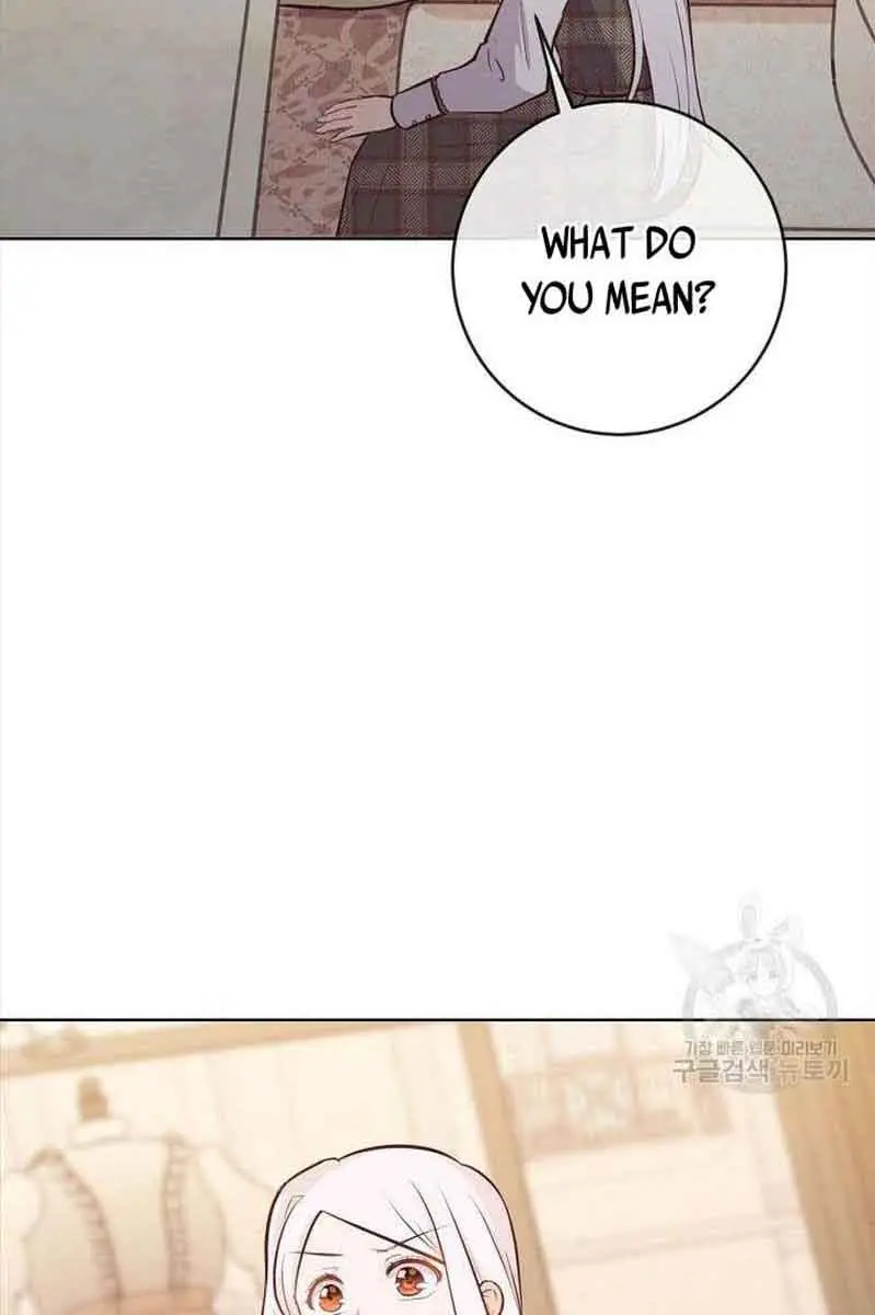 Who Do You Like More, Mommy or Daddy? Chapter 13 Page 3