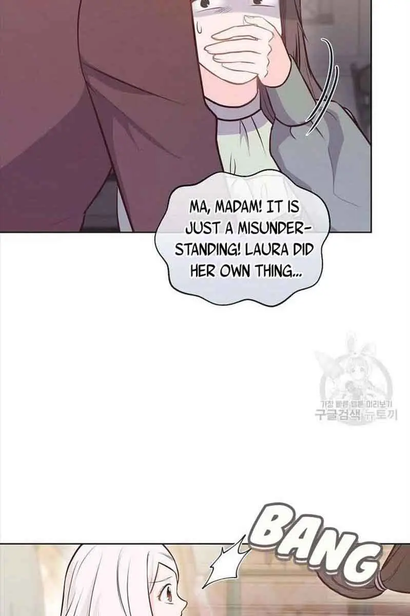 Who Do You Like More, Mommy or Daddy? Chapter 13 Page 7
