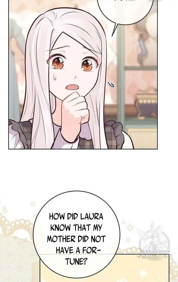 Who Do You Like More, Mommy or Daddy? Chapter 13 Page 17