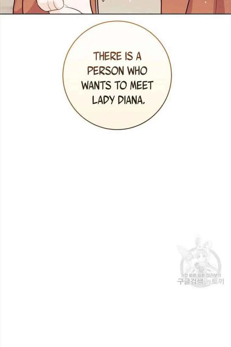 Who Do You Like More, Mommy or Daddy? Chapter 15 Page 3