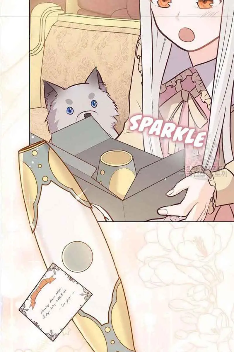 Who Do You Like More, Mommy or Daddy? Chapter 15 Page 12