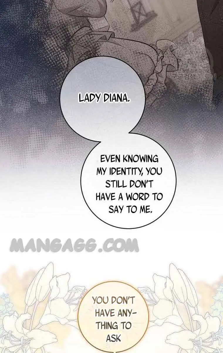 Who Do You Like More, Mommy or Daddy? Chapter 15 Page 24
