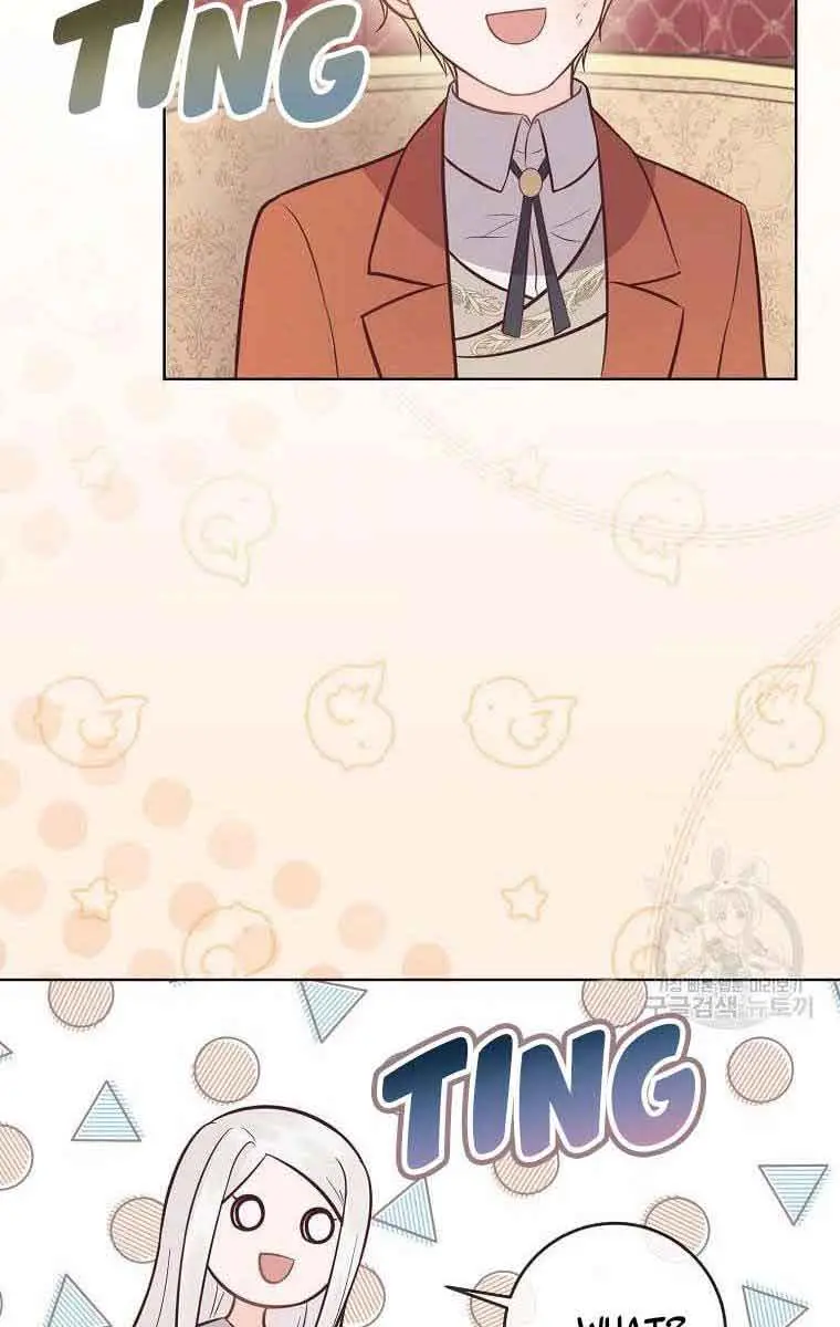 Who Do You Like More, Mommy or Daddy? Chapter 15 Page 40