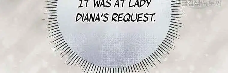 Who Do You Like More, Mommy or Daddy? Chapter 15 Page 49