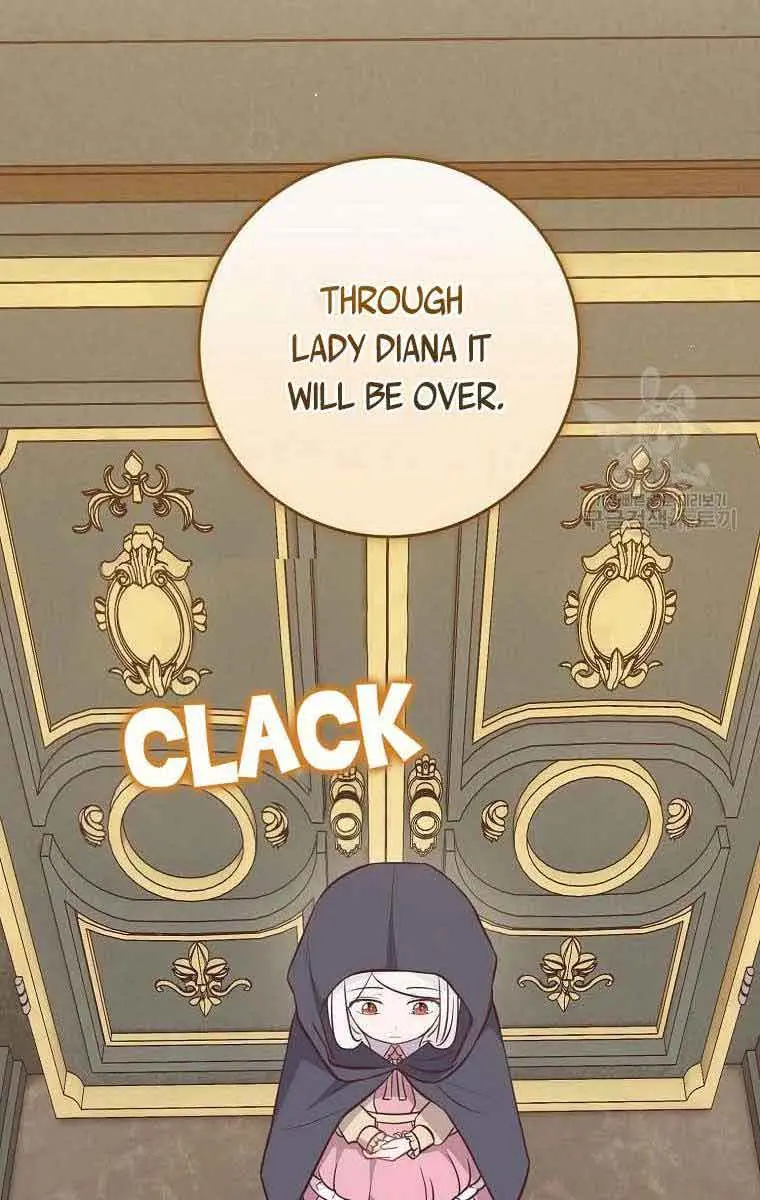Who Do You Like More, Mommy or Daddy? Chapter 15 Page 76