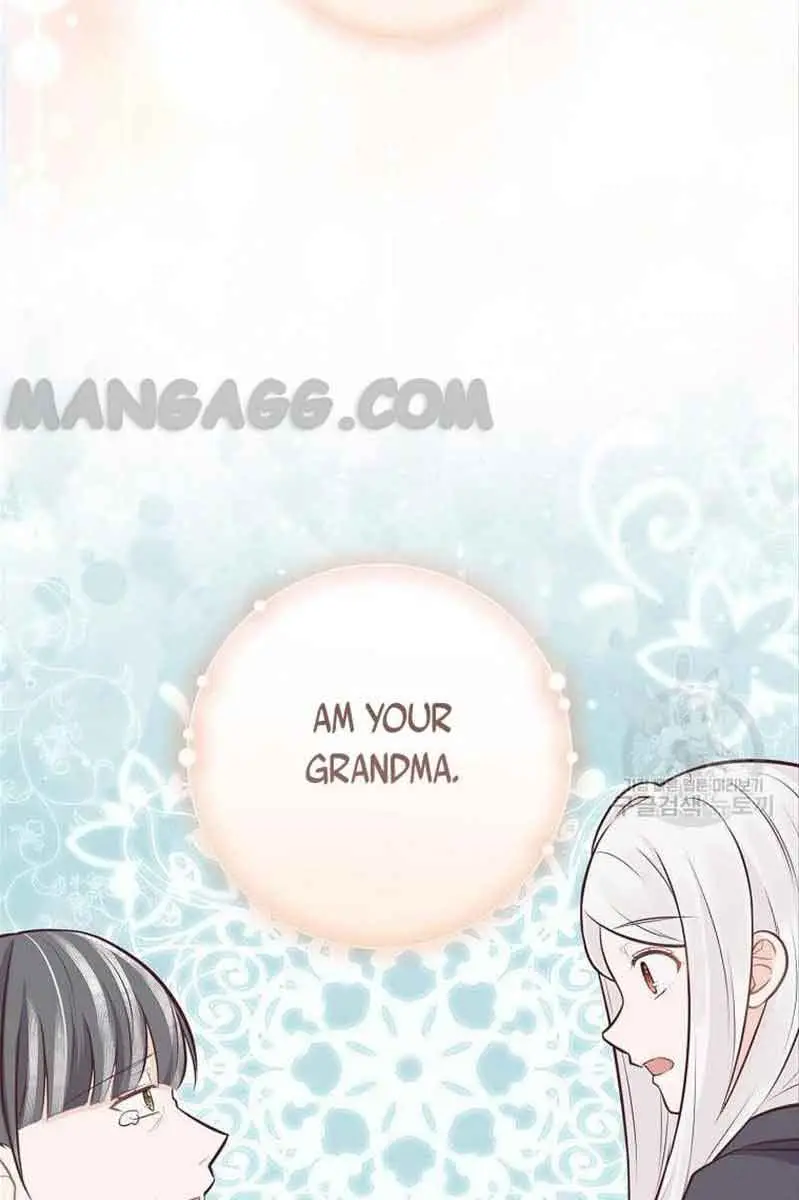 Who Do You Like More, Mommy or Daddy? Chapter 16 Page 9