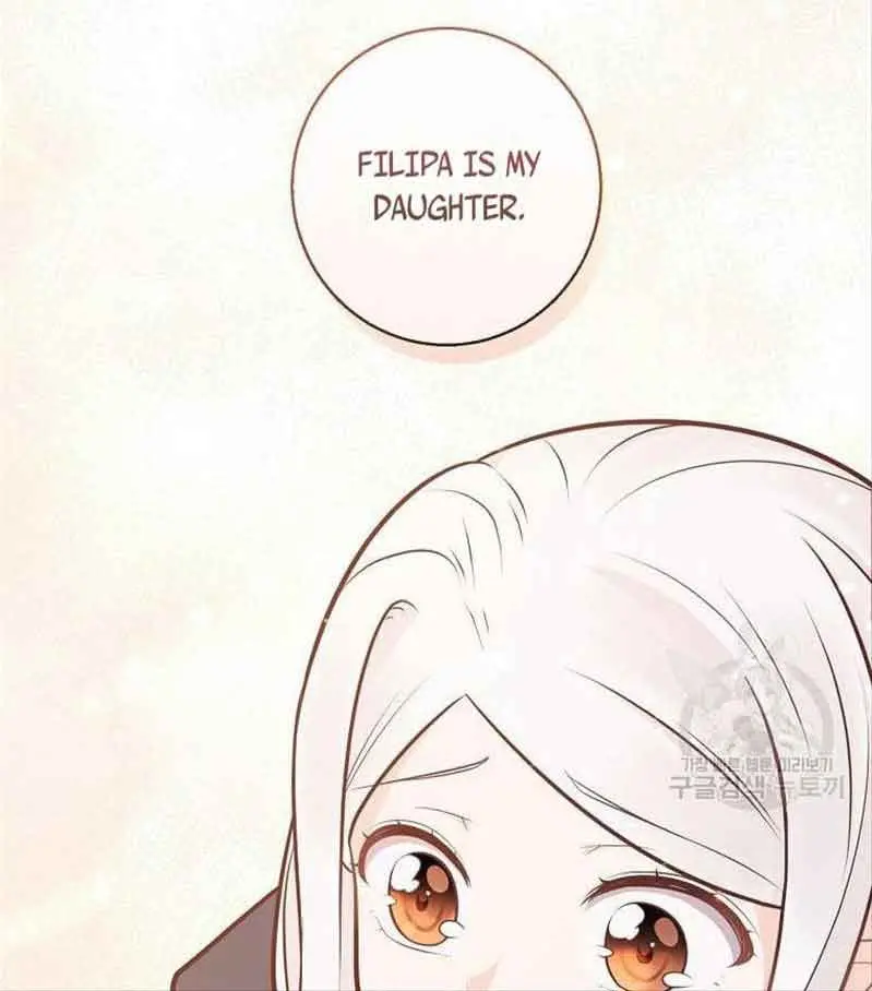 Who Do You Like More, Mommy or Daddy? Chapter 16 Page 11