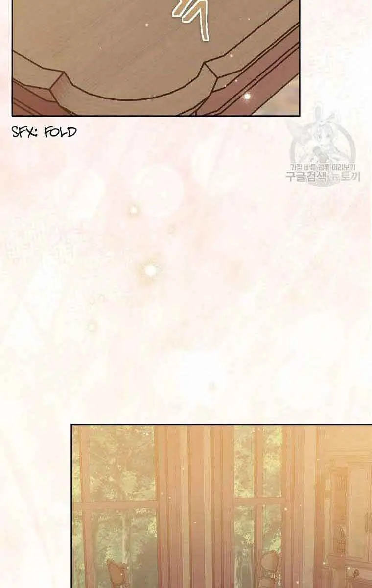 Who Do You Like More, Mommy or Daddy? Chapter 17 Page 37