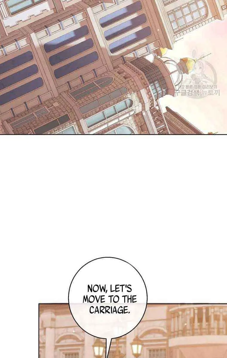 Who Do You Like More, Mommy or Daddy? Chapter 17 Page 49