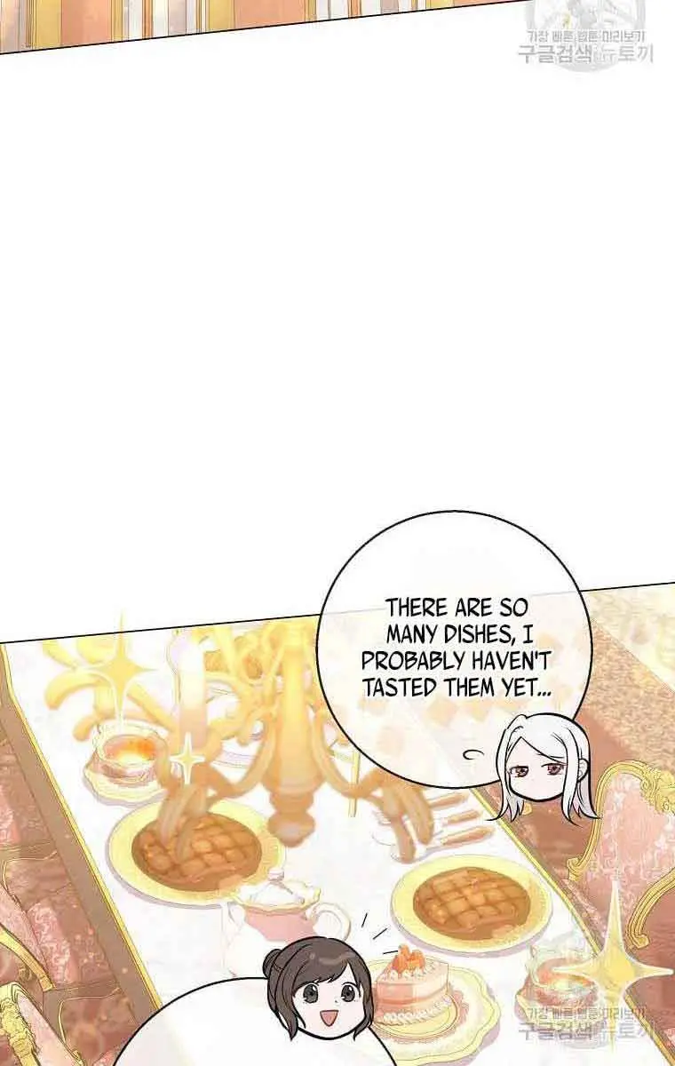 Who Do You Like More, Mommy or Daddy? Chapter 18 Page 39