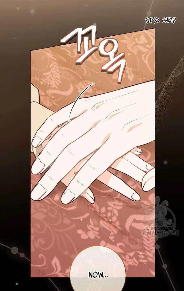 Who Do You Like More, Mommy or Daddy? Chapter 18 Page 63