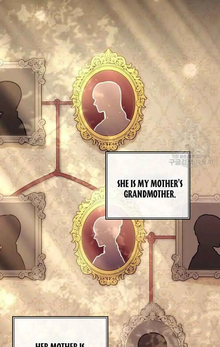 Who Do You Like More, Mommy or Daddy? Chapter 18 Page 67