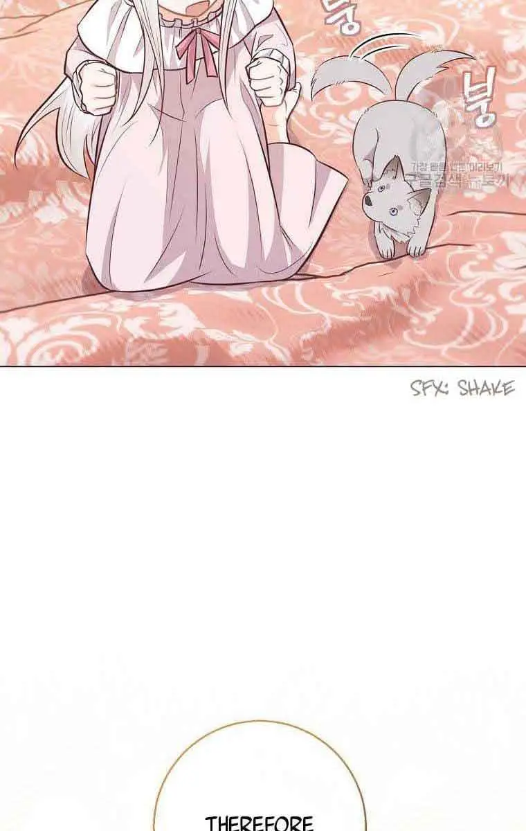 Who Do You Like More, Mommy or Daddy? Chapter 18 Page 83