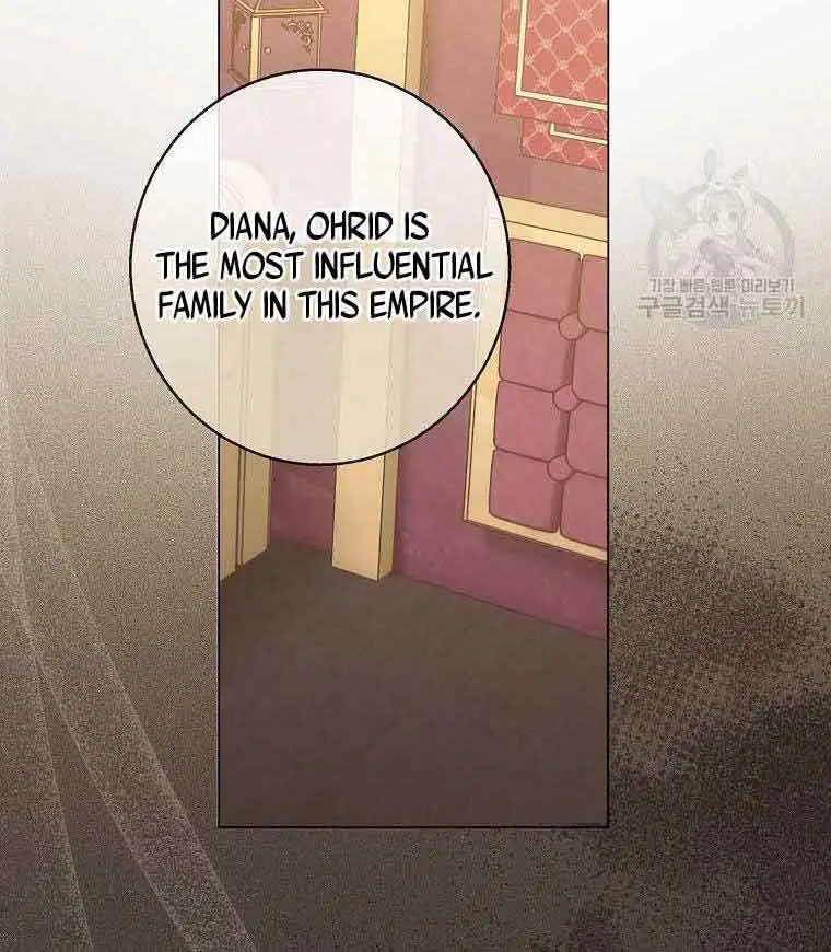 Who Do You Like More, Mommy or Daddy? Chapter 19 Page 63