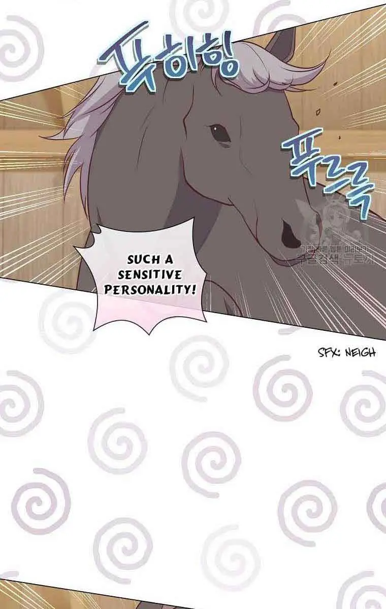 Who Do You Like More, Mommy or Daddy? Chapter 19 Page 75