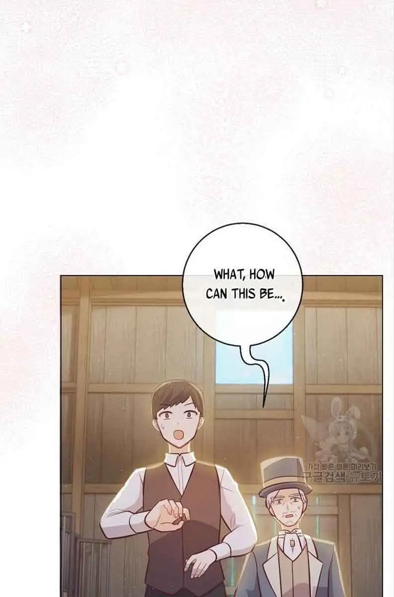 Who Do You Like More, Mommy or Daddy? Chapter 20 Page 4
