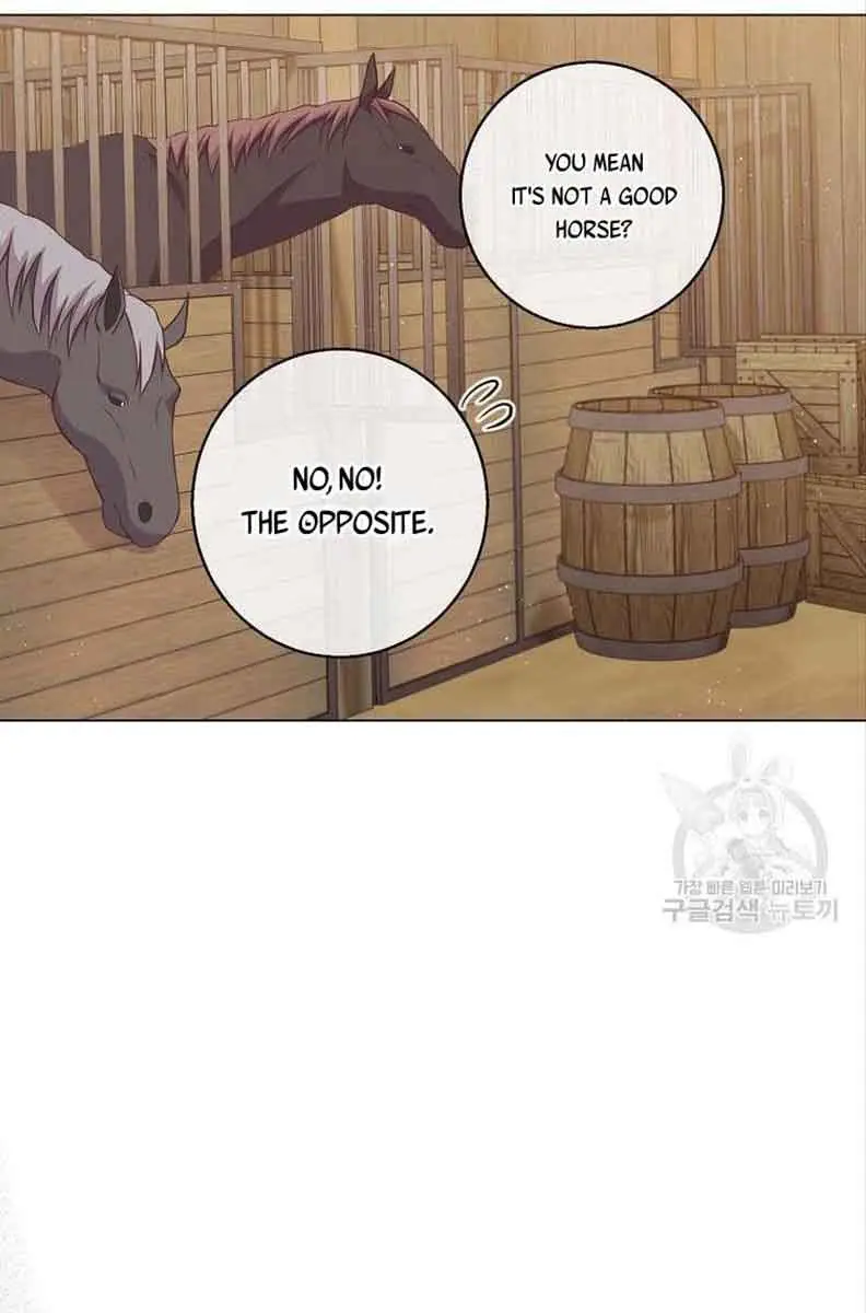 Who Do You Like More, Mommy or Daddy? Chapter 20 Page 7