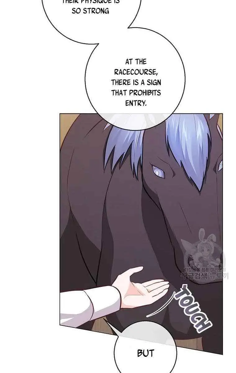 Who Do You Like More, Mommy or Daddy? Chapter 20 Page 28