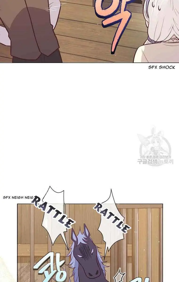 Who Do You Like More, Mommy or Daddy? Chapter 20 Page 30