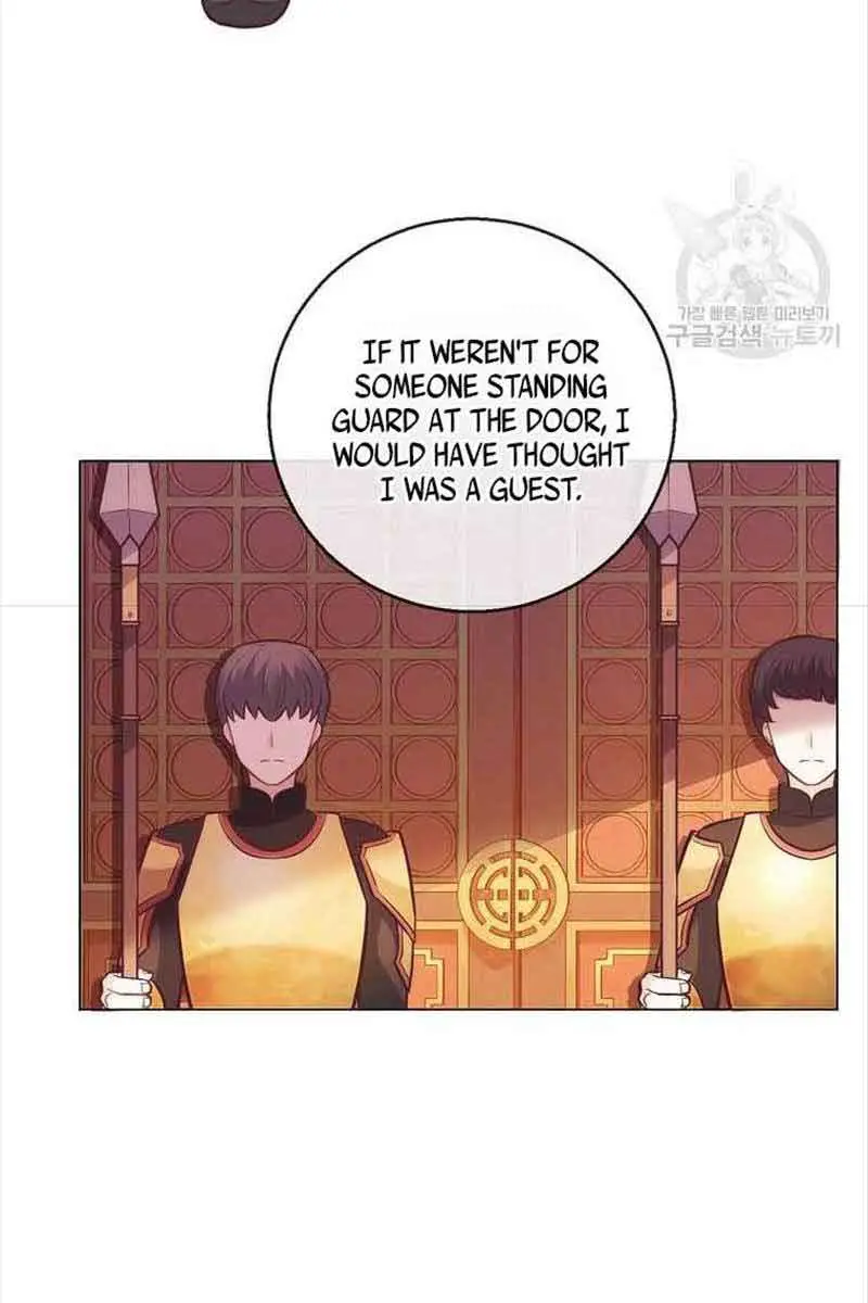 Who Do You Like More, Mommy or Daddy? Chapter 21 Page 16
