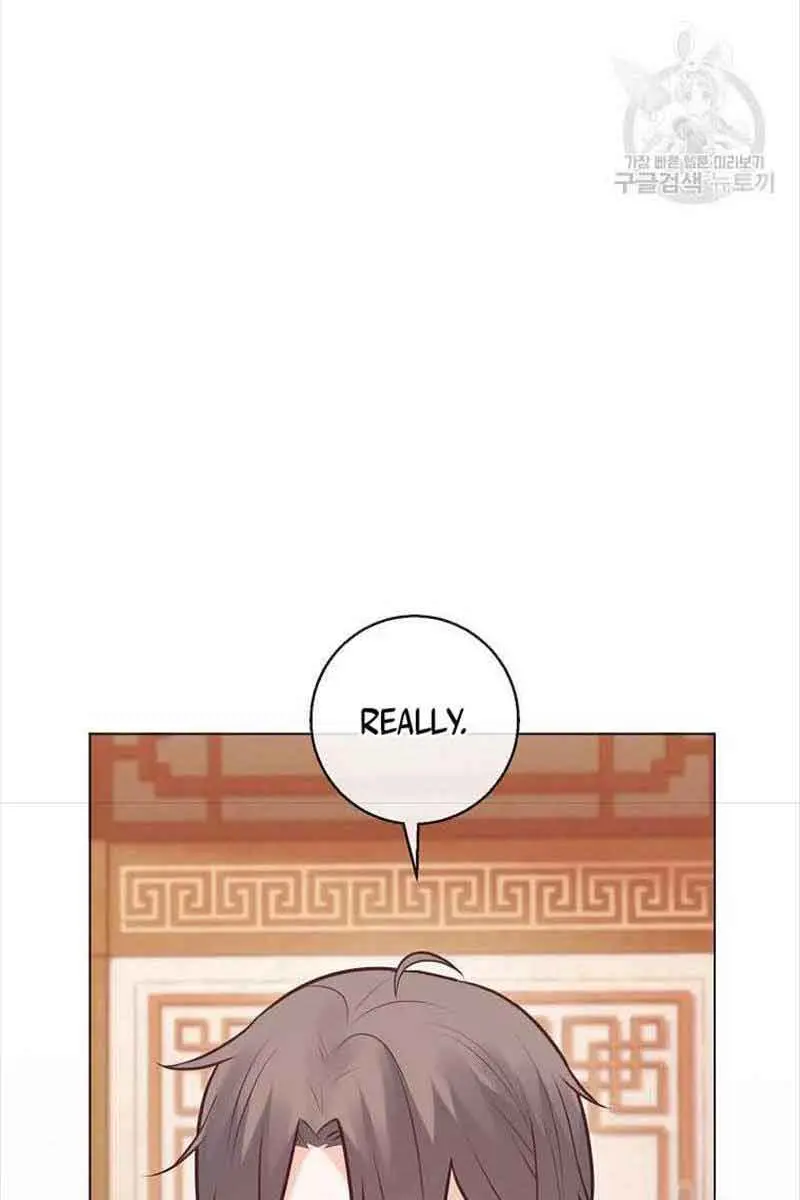 Who Do You Like More, Mommy or Daddy? Chapter 21 Page 19