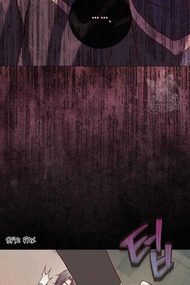Who Do You Like More, Mommy or Daddy? Chapter 21 Page 77