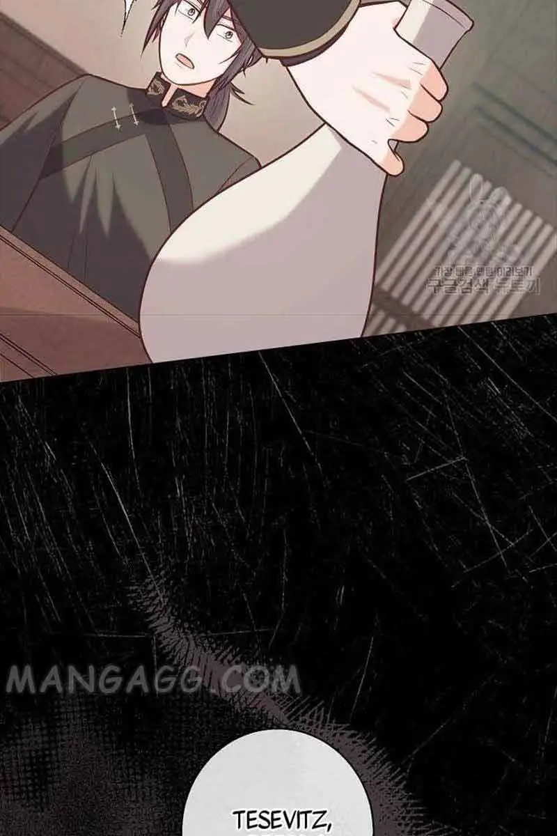 Who Do You Like More, Mommy or Daddy? Chapter 21 Page 78