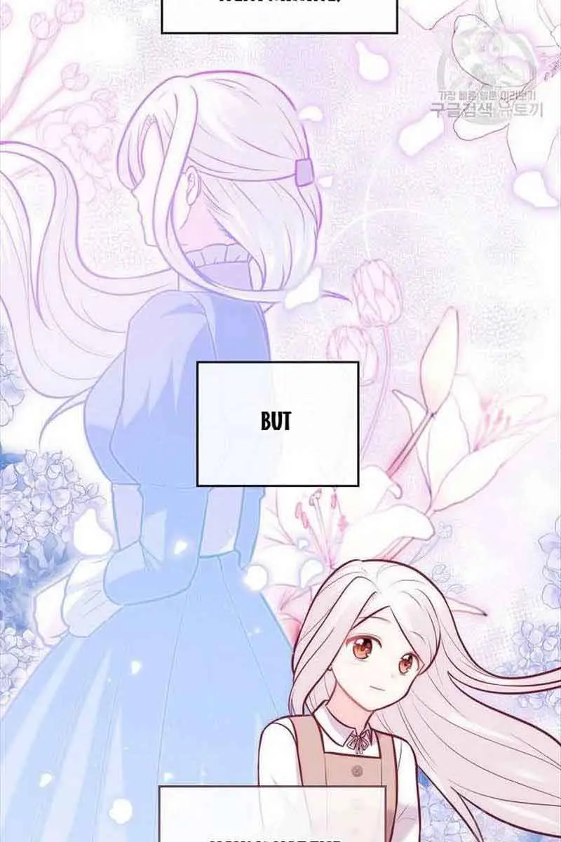 Who Do You Like More, Mommy or Daddy? Chapter 21 Page 84