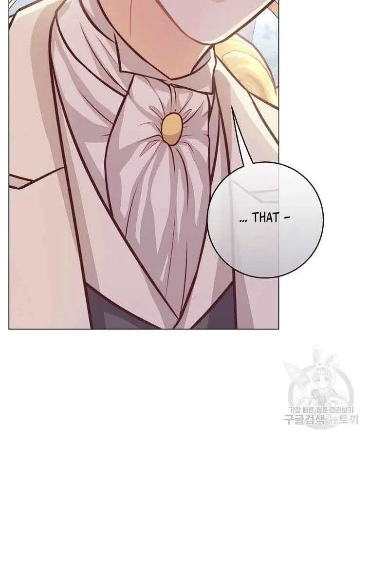 Who Do You Like More, Mommy or Daddy? Chapter 22 Page 66