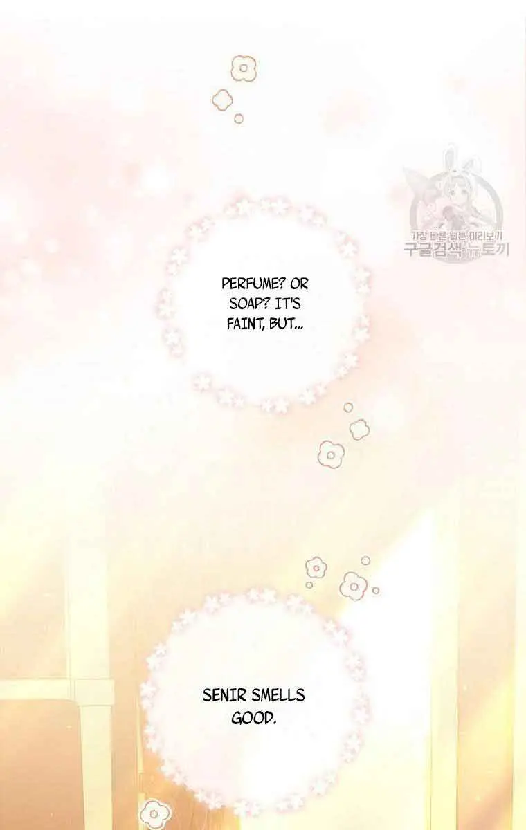 Who Do You Like More, Mommy or Daddy? Chapter 23 Page 37