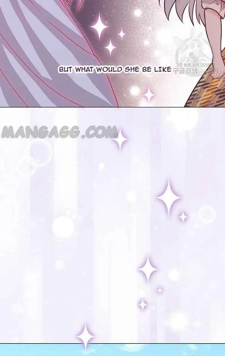 Who Do You Like More, Mommy or Daddy? Chapter 23 Page 79