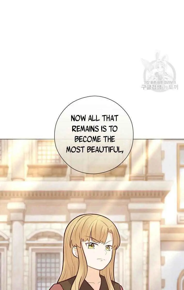 Who Do You Like More, Mommy or Daddy? Chapter 23 Page 90