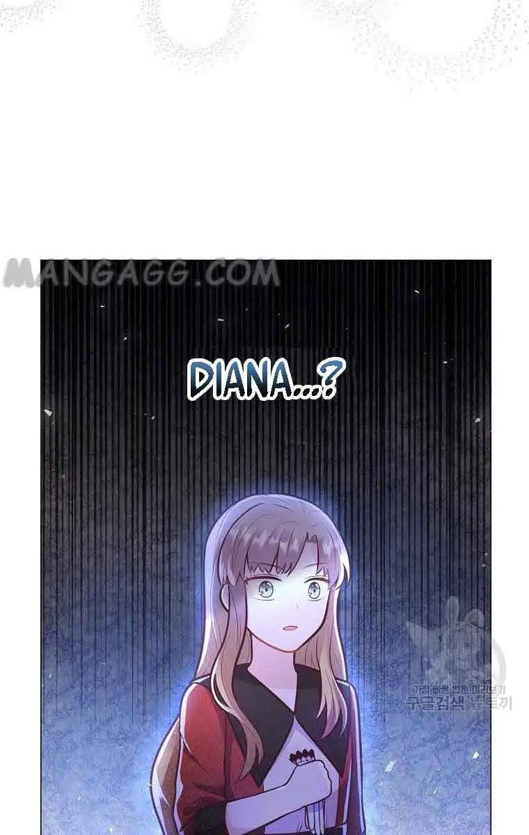 Who Do You Like More, Mommy or Daddy? Chapter 24 Page 87